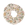 Emile et Ida | Scrunchie Rosier