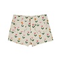 Emile et Ida | Tulip Pockets Short Tulipe