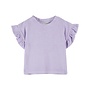 Emile et Ida | Terry Shirt Wisteria