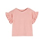 Emile et Ida | Terry Shirt Blossom