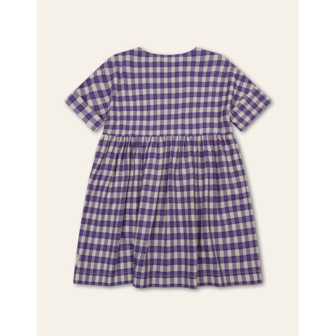 Oilily | Donica Jurk Royal Blue