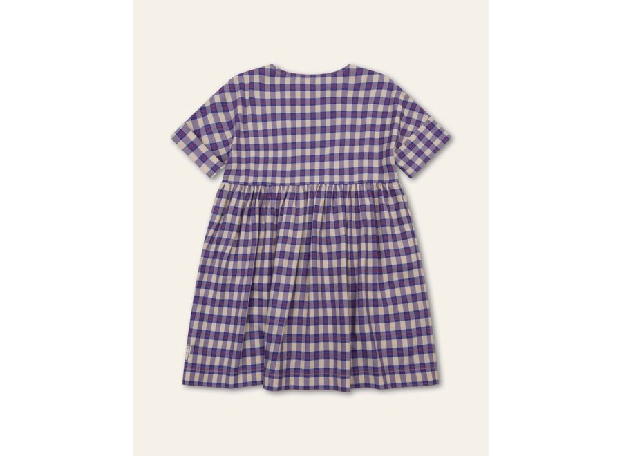 Oilily | Donica Jurk Royal Blue