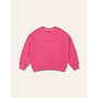 Oilily | Hoki Sweater Candy Pink