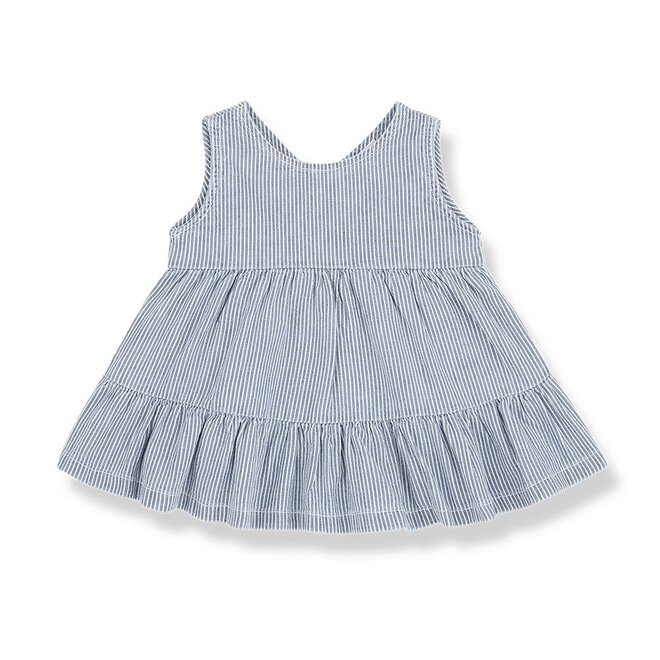 Galdana Jurkje Denim