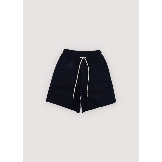 The New Society | Gorse Bermuda Summer Midnight