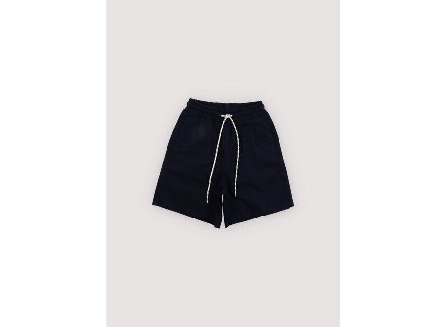 The New Society | Gorse Bermuda Summer Midnight