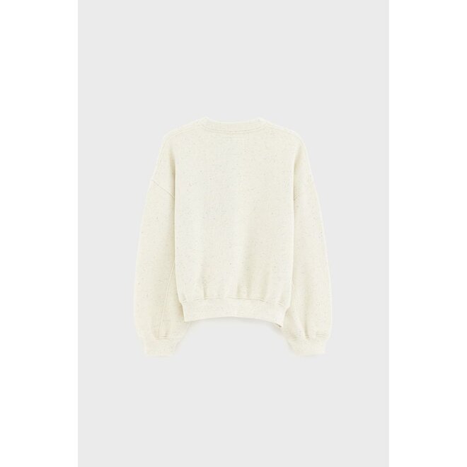 Bellerose | Fancy61 Sweatshirts Combo A