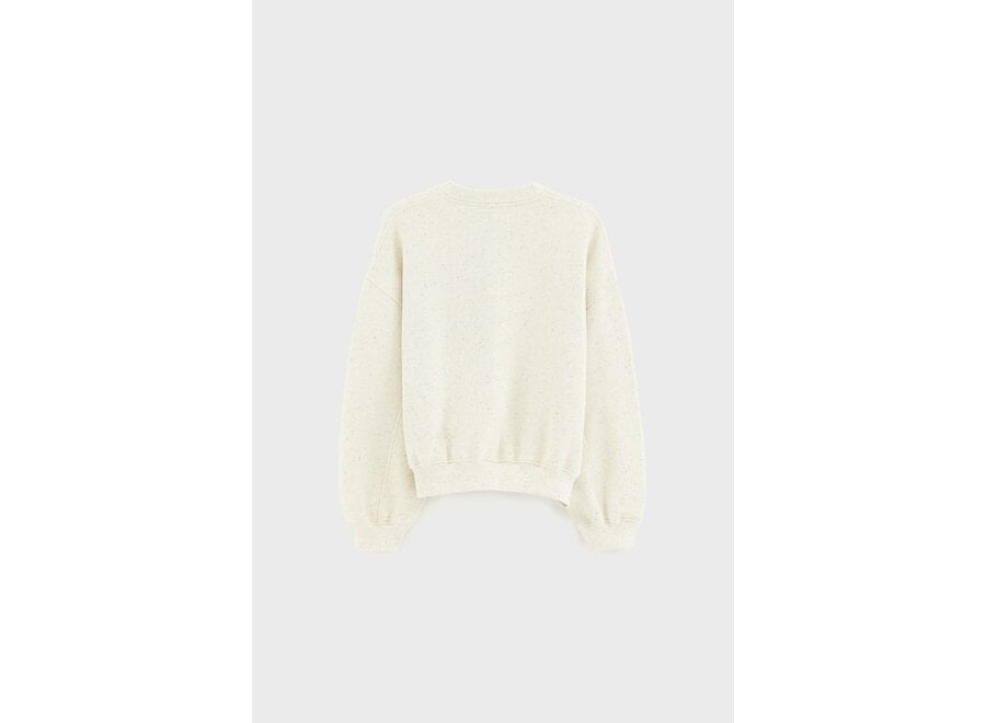 Bellerose | Fancy61 Sweatshirts Combo A