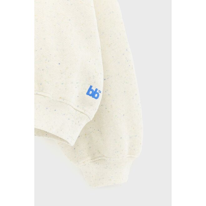 Bellerose | Fancy61 Sweatshirts Combo A