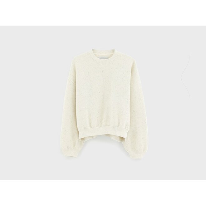 Fancy61 Sweatshirts Combo A