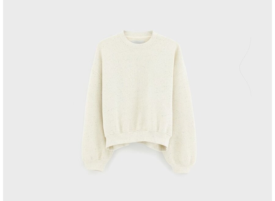 Bellerose | Fancy61 Sweatshirts Combo A