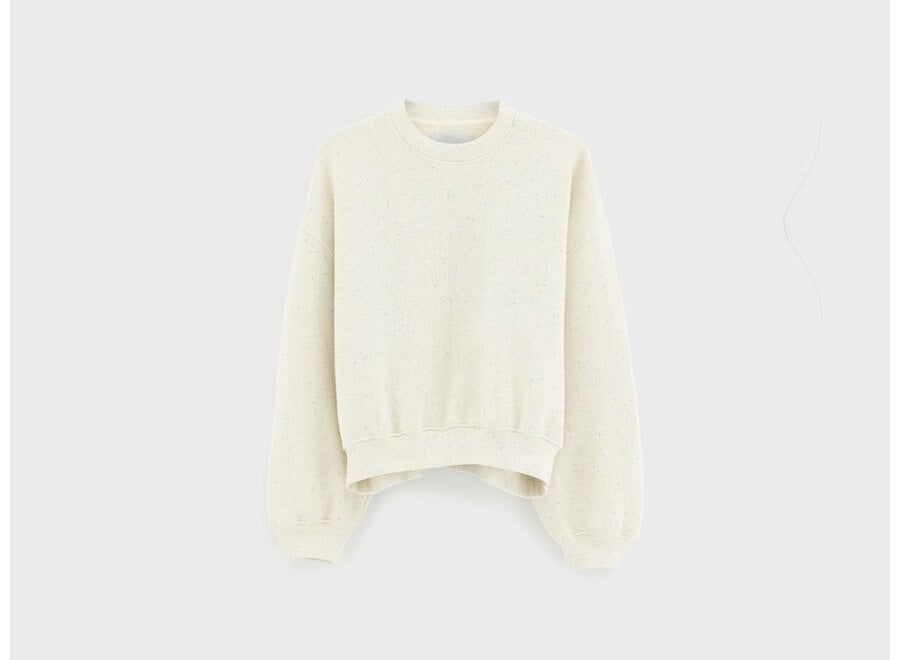 Fancy61 Sweatshirts Combo A