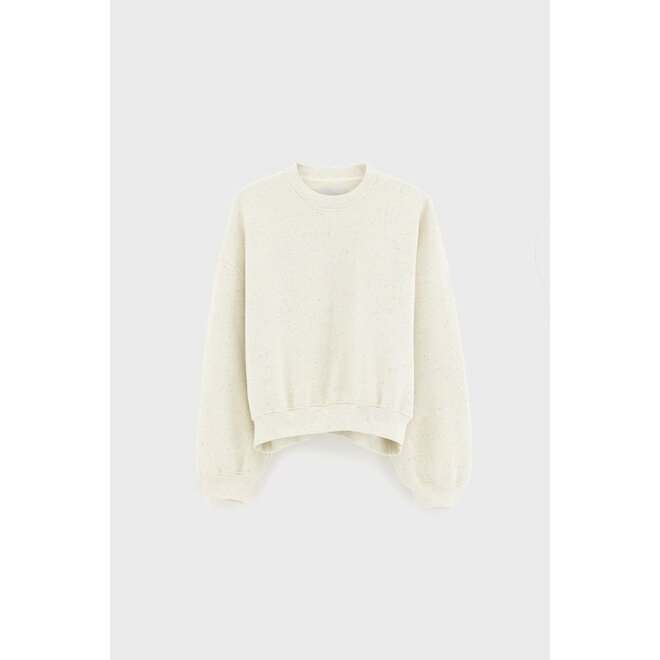 Bellerose | Fancy61 Sweatshirts Combo A