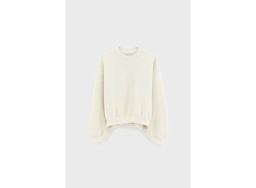 Bellerose | Fancy61 Sweatshirts Combo A