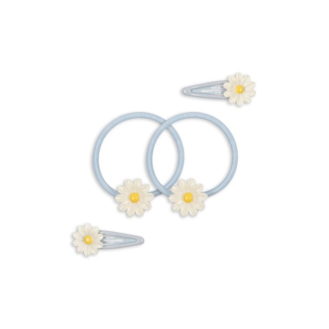Konges Sløjd | Daisy Hair Accessories Plein Air