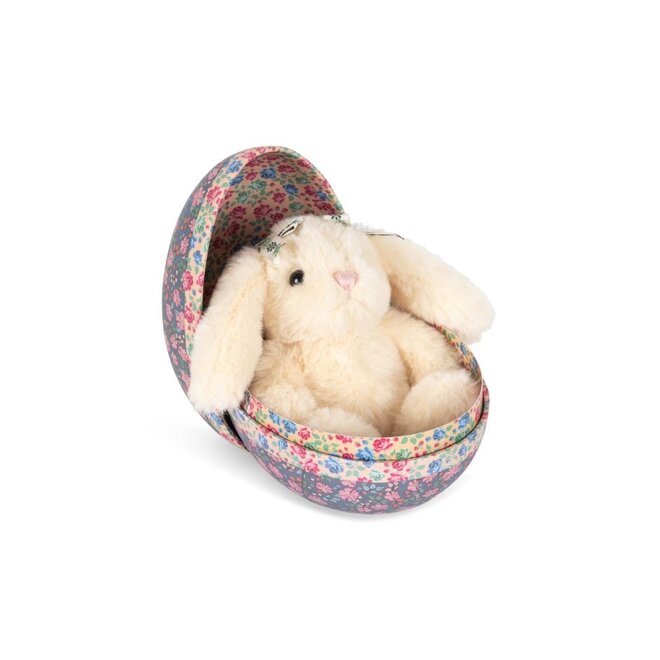 Konges Sløjd | Easter Bunny Egg Kyoto