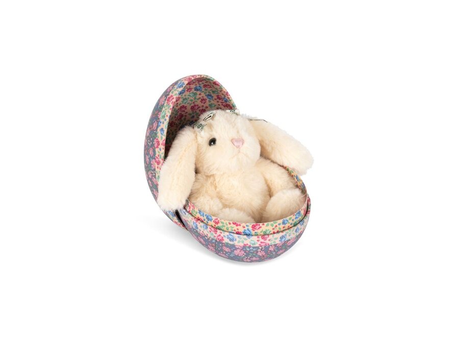 Konges Sløjd | Easter Bunny Egg Kyoto