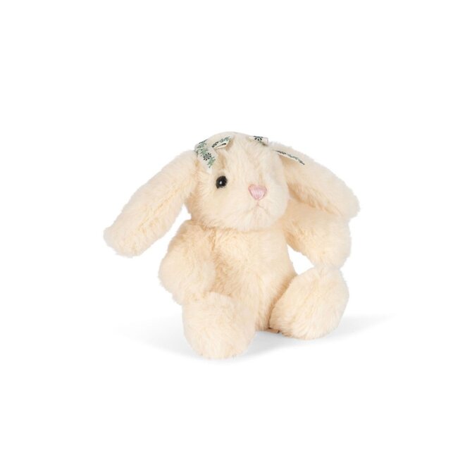 Konges Sløjd | Easter Bunny Egg Kyoto