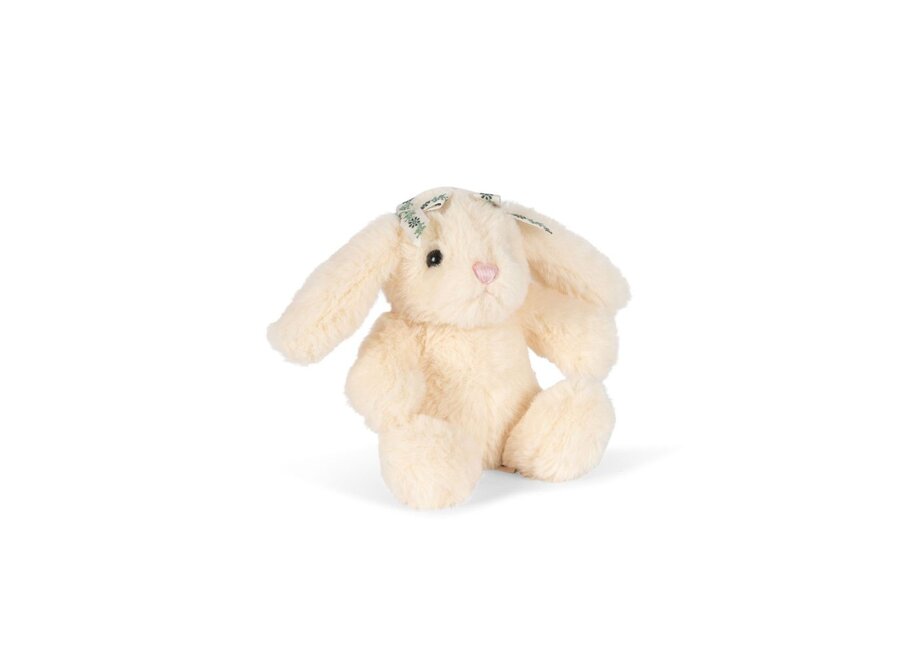 Konges Sløjd | Easter Bunny Egg Kyoto