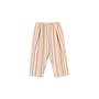 Konges Sløjd | Frankie Pants Gots Miami Stripe