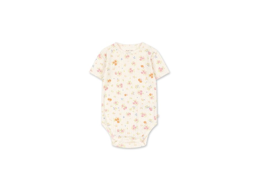 Minnie Ss Body Gots Nonoka