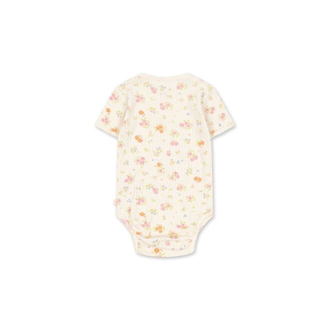 Konges Sløjd | Minnie Ss Body Gots Nonoka