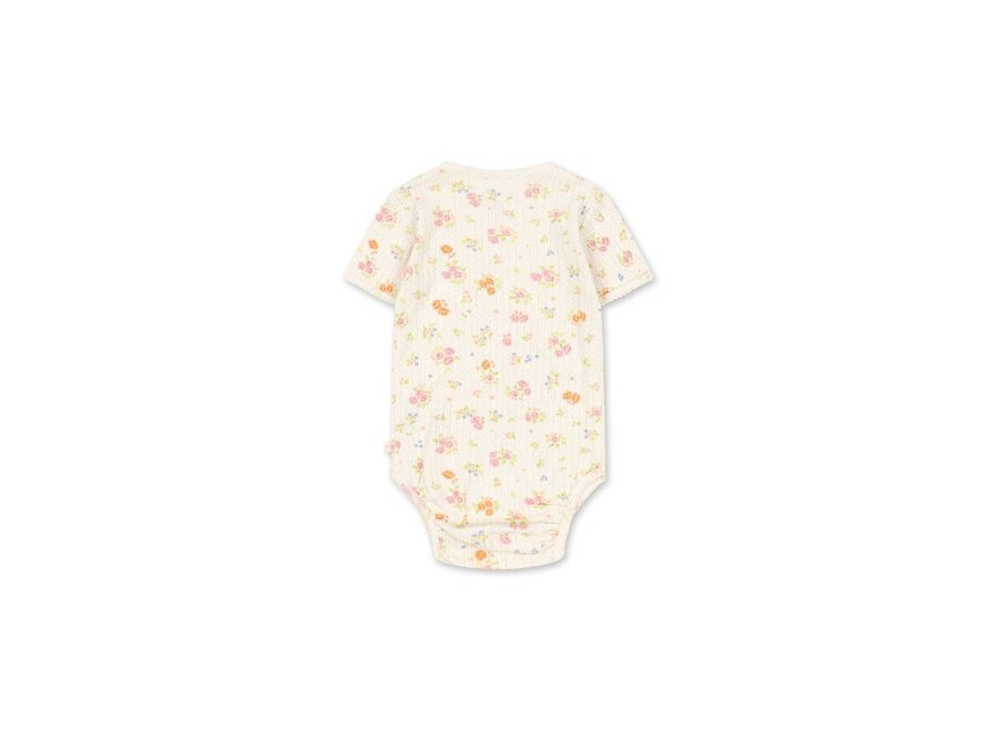 Konges Sløjd | Minnie Ss Body Gots Nonoka