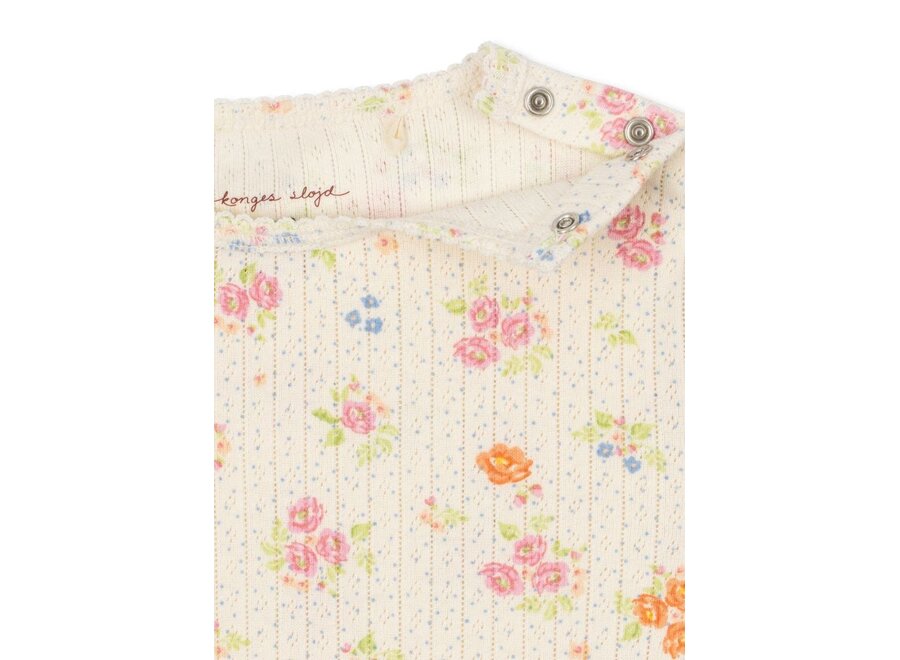 Konges Sløjd | Minnie Ss Body Gots Nonoka