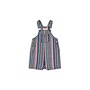 Konges Sløjd | Magot Overalls Gots Miami Stripe