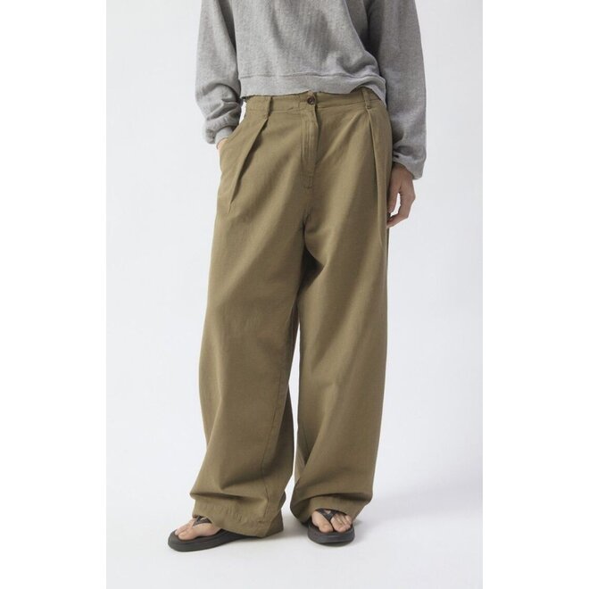 American Vintage | Namaz Pantalon Liane