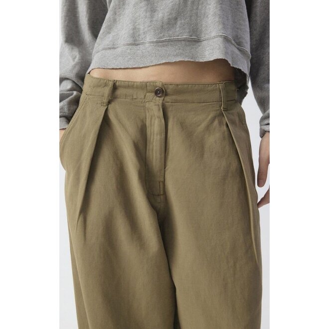 American Vintage | Namaz Pantalon Liane