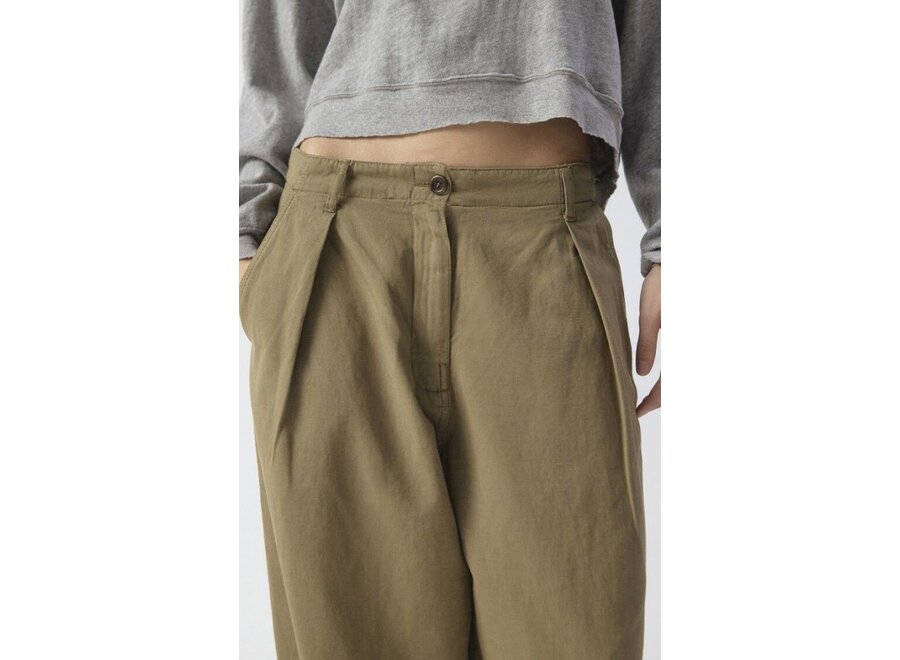 American Vintage | Namaz Pantalons Liane