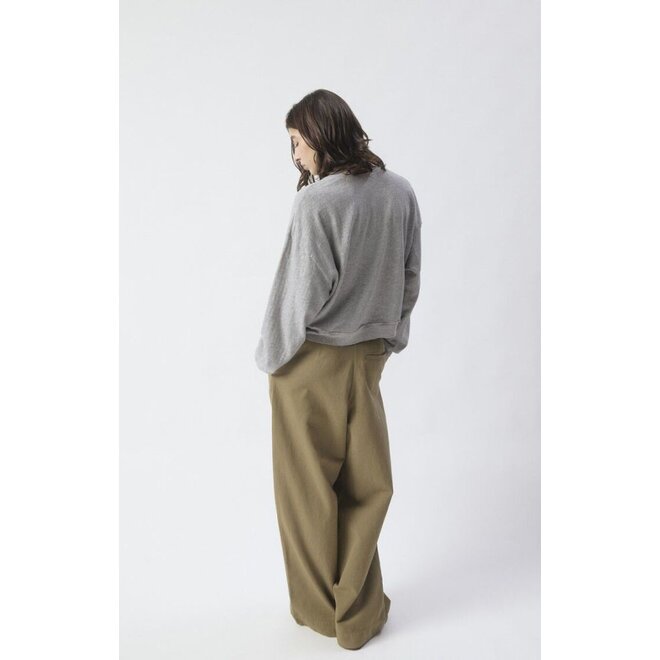 American Vintage | Namaz Pantalon Liane