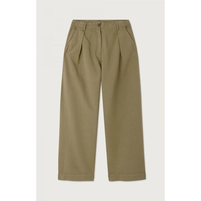 American Vintage | Namaz Pantalon Liane