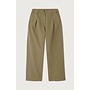American Vintage | Namaz Pantalon Liane