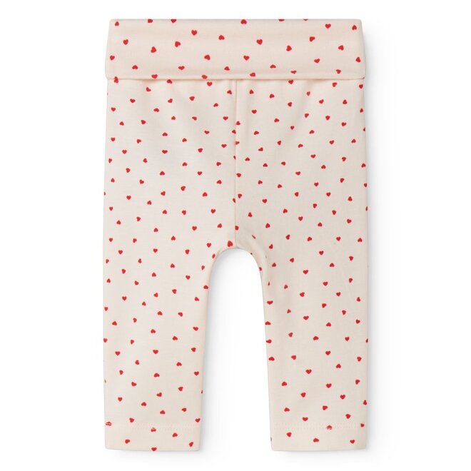 MarMar | Piva Broekje Happy Hearts