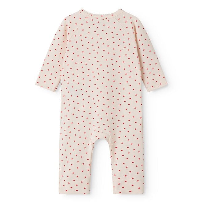 MarMar | Rula Boxpakje Happy Hearts