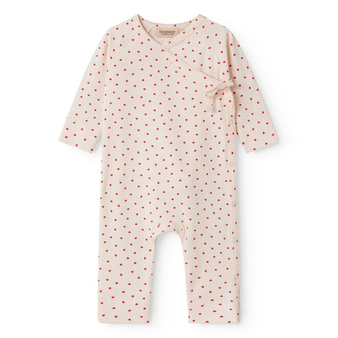 MarMar | Rula Boxpakje Happy Hearts