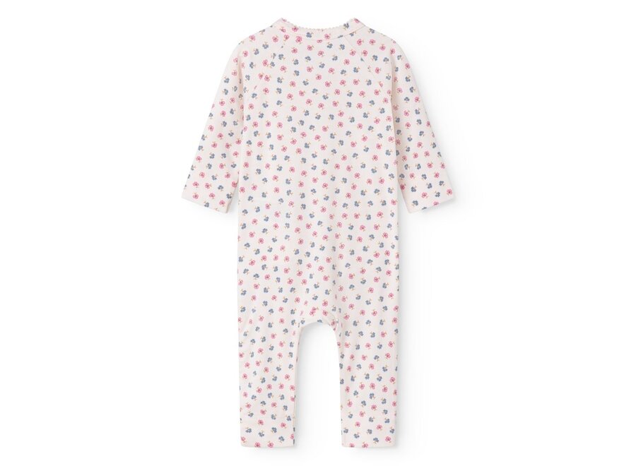 MarMar | Rula Boxpakje Mini Flower