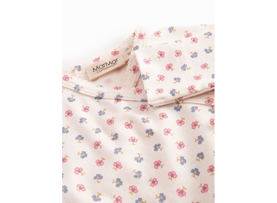 MarMar | Rula Boxpakje Mini Flower