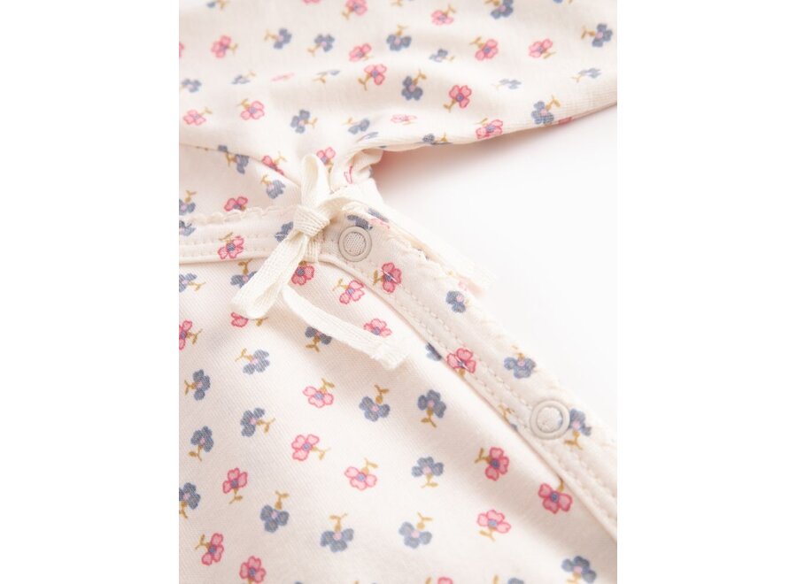 MarMar | Rula Boxpakje Mini Flower