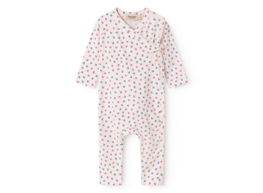 MarMar | Rula Boxpakje Mini Flower