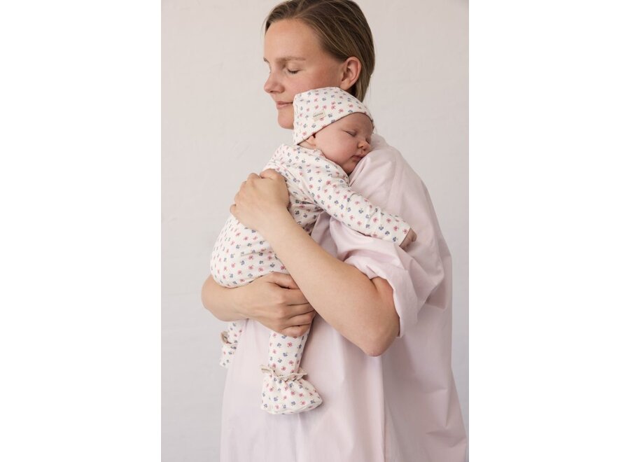 Rula Boxpakje Mini Flower