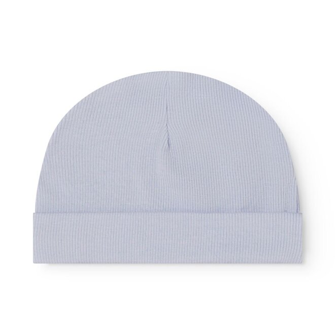 MarMar | Aiko Mutsje Blue Mist