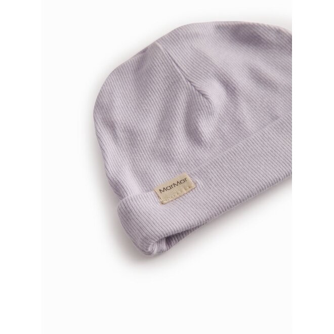 MarMar | Aiko Mutsje Sweet Violet