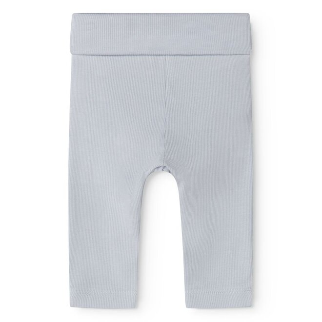 MarMar | Piva Broekje Blue Mist