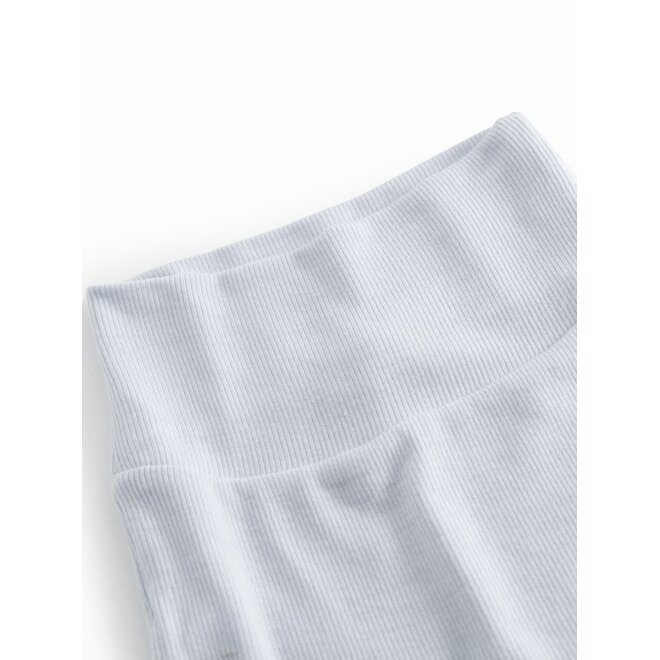 MarMar | Piva Broekje Blue Mist