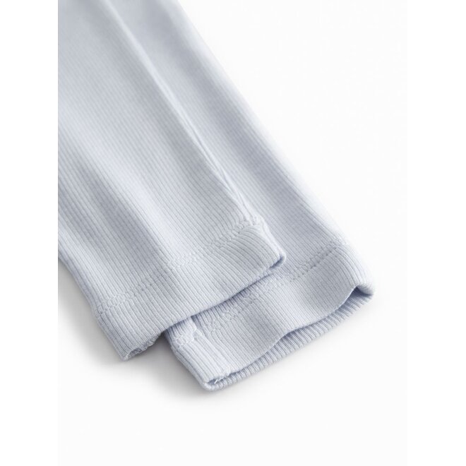 MarMar | Piva Broekje Blue Mist