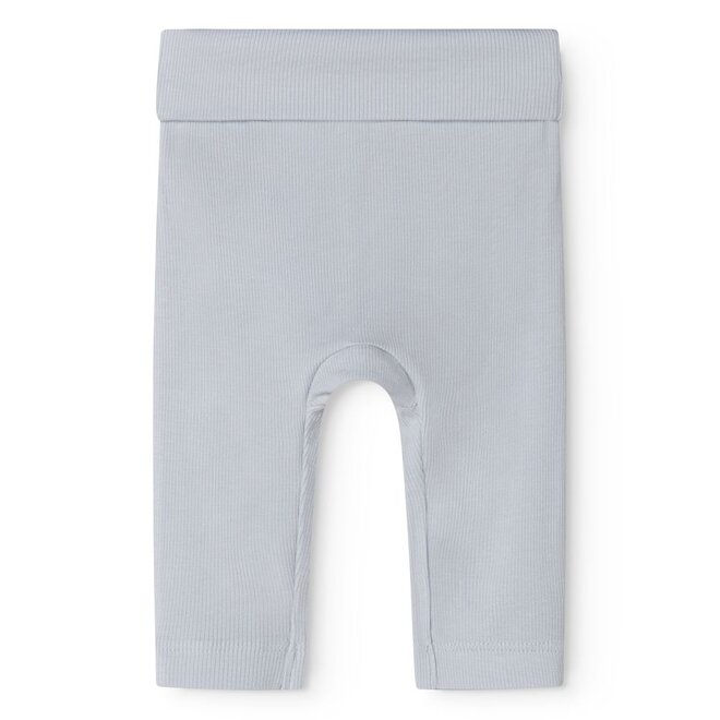 MarMar | Piva Broekje Blue Mist