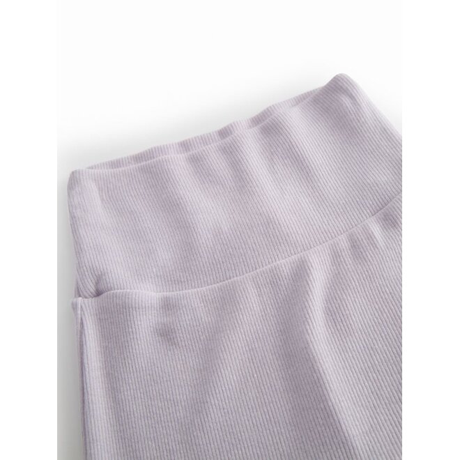 MarMar | Piva Broekje Sweet Violet